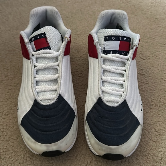 Tommy Hilfiger Sneakers - Picture 2 of 13
